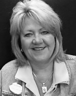 Teresa Houston Photo 1
