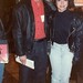 Gloria Grant Photo 35
