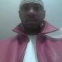 Raymond Tyson Photo 11