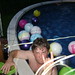 Randy Pool Photo 13