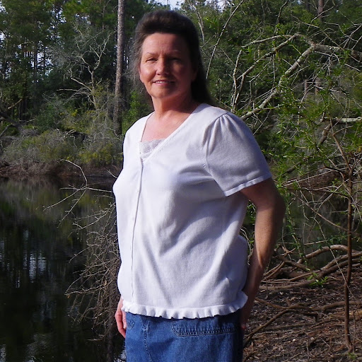 Marlene Perry Photo 12