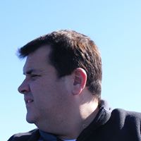 Dan Mclaughlin Photo 6