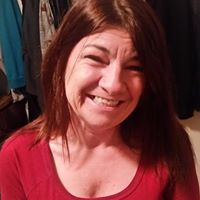 Heather Curtin Photo 12