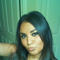 Janie Gutierrez Photo 20