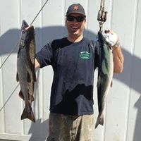 John Wiles Photo 44