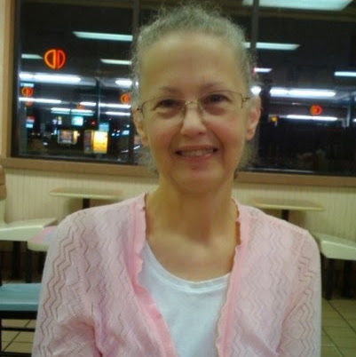 Sandra Corbett Photo 24