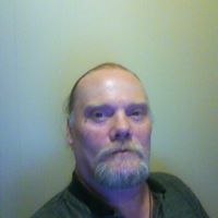 Robert Borrelli Photo 4