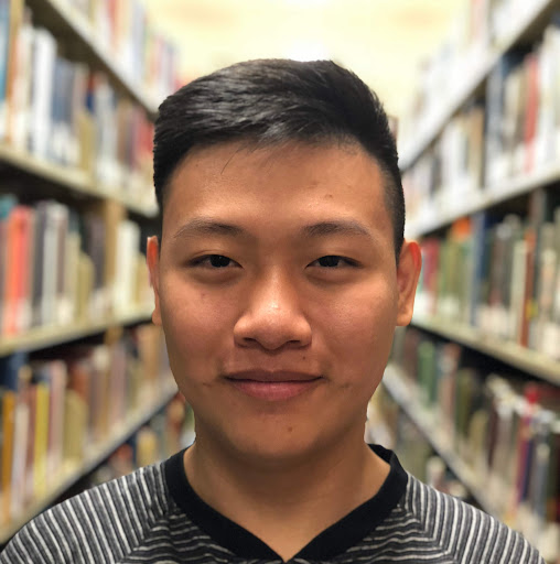 Van Pham Photo 39
