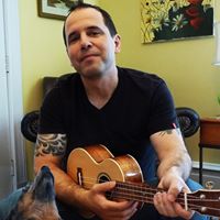 Jason Dumont Photo 14