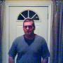 Christopher Hendrickson Photo 23