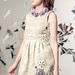 Jessica Cowan Photo 12