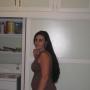 Aileen Kelly Photo 31