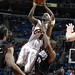 Eric Mcinnis Photo 11