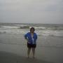 Annette Sherman Photo 18