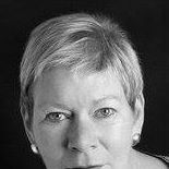Catherine Devine Photo 39