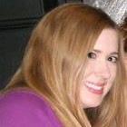 Cheryl Dodson Photo 35