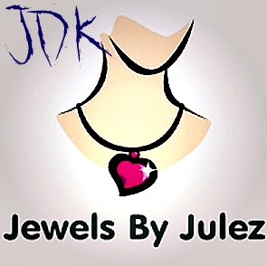 Julie Keller Photo 40