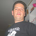 Andy Downing Photo 32
