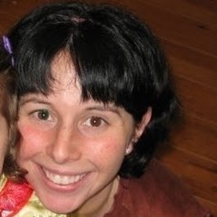 Danielle Burkett Photo 5
