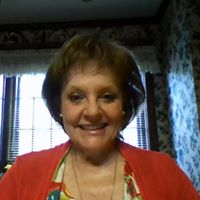 Janet Lindsey Photo 24