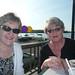 Darlene Teed Photo 1