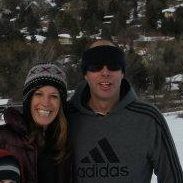 Robin Dailey Photo 27