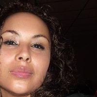 April Hightower Photo 9