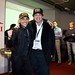 Robin Goetz Photo 11