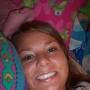 Carrie Simpson Photo 18
