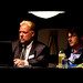 Jeffrey Nolan Photo 11
