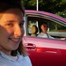 Amy Stanley Photo 10