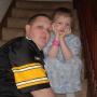 Raymond Foster Photo 22