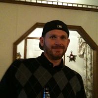 John Chouinard Photo 29