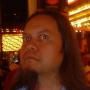 Jason Werner Photo 10