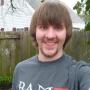 Tim Mcdaniel Photo 44