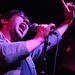 Jamie Earl Photo 38