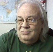 Robert Lacy Photo 43