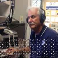 Henry Mccarthy Photo 12