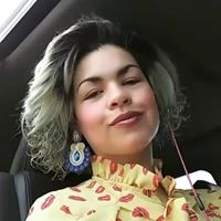 Norma Garza Photo 16