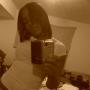 Cassandra Thornton Photo 18