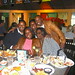 Angela Plummer Photo 21