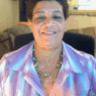 Alice Douglas Photo 15