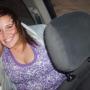 Robin Huffman Photo 15