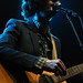 Erin Jarvis Photo 14