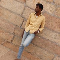 Venkat Hari Photo 16