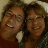 Jennifer Cassell Photo 25