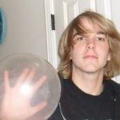 Andrew Hendricks Photo 6
