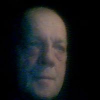 Guy Jenkins Photo 27