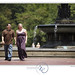 Alan Parks Photo 26