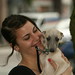 Linda Marvin Photo 8